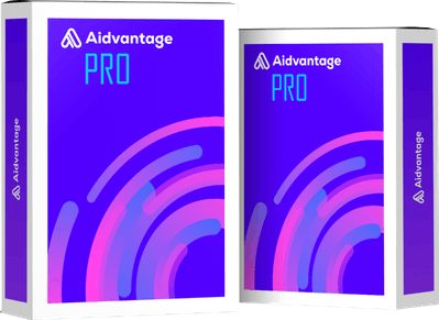AIdvantage Review: Unleashing the Future with the Power of Artificial Intelligence