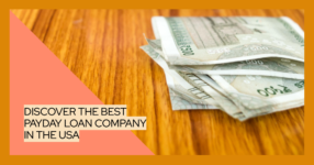 Best-Payday-Loan-Company-in-the-USA