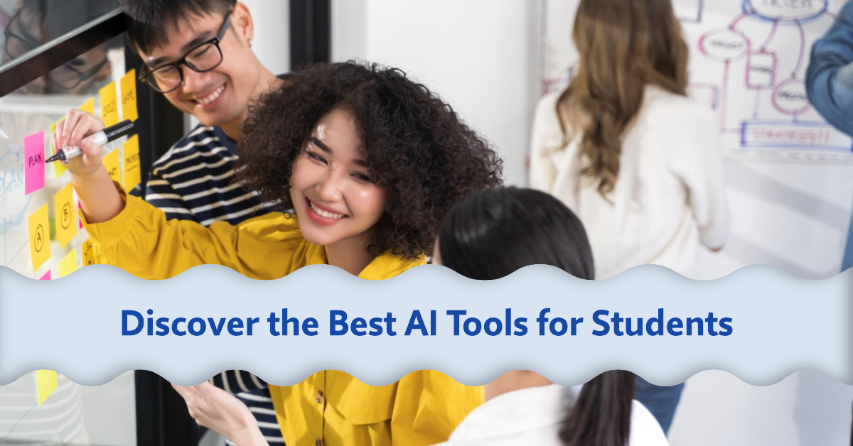 best-AI-tools-for-students