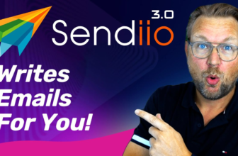 sendiio-3.0-review