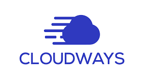 cloud way