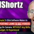 Vidshortz Review: Revolutionizing Short Video Creation