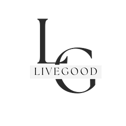 LiveGood: Affordable High-Quality Health Products Membership Club
